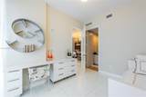 15811 Collins Ave - Photo 13