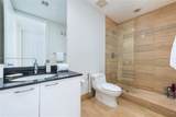 15811 Collins Ave - Photo 18
