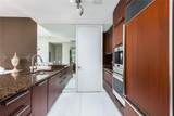 15811 Collins Ave - Photo 21