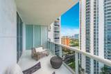 15811 Collins Ave - Photo 29