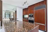 15811 Collins Ave - Photo 3