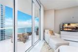 15811 Collins Ave - Photo 8