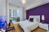 15811 Collins Ave - Photo 9