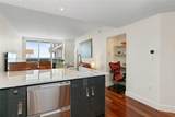 2889 Mcfarlane Rd - Photo 10