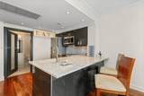 2889 Mcfarlane Rd - Photo 11