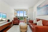 2889 Mcfarlane Rd - Photo 14