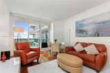 2889 Mcfarlane Rd - Photo 15