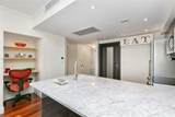 2889 Mcfarlane Rd - Photo 18