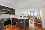 2889 Mcfarlane Rd - Photo 7
