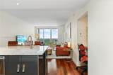 2889 Mcfarlane Rd - Photo 8