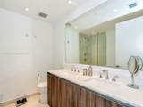 488 18th St - Photo 27