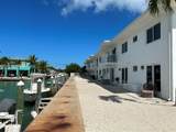 1215 97th Street Ocean - Photo 10