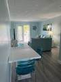 1215 97th Street Ocean - Photo 13