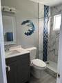 1215 97th Street Ocean - Photo 15