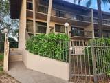 5201 Orduna Dr - Photo 2