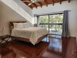 5201 Orduna Dr - Photo 4