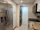 5201 Orduna Dr - Photo 6