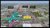 1175 25th St - Photo 1