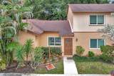 7083 Sunrise Blvd - Photo 1