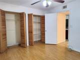 7083 Sunrise Blvd - Photo 10
