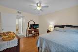 7083 Sunrise Blvd - Photo 11