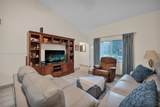 7083 Sunrise Blvd - Photo 12