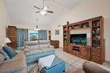 7083 Sunrise Blvd - Photo 13