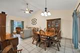 7083 Sunrise Blvd - Photo 14