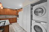 7083 Sunrise Blvd - Photo 15