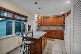 7083 Sunrise Blvd - Photo 16