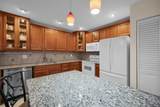 7083 Sunrise Blvd - Photo 17