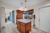 7083 Sunrise Blvd - Photo 18