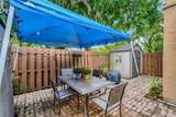 7083 Sunrise Blvd - Photo 19