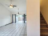 7083 Sunrise Blvd - Photo 2