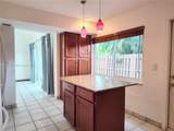 7083 Sunrise Blvd - Photo 20