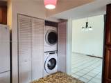 7083 Sunrise Blvd - Photo 21