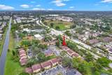 7083 Sunrise Blvd - Photo 23