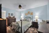 7083 Sunrise Blvd - Photo 3