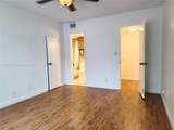 7083 Sunrise Blvd - Photo 4