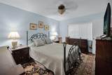 7083 Sunrise Blvd - Photo 5