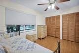 7083 Sunrise Blvd - Photo 6