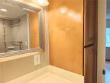 7083 Sunrise Blvd - Photo 7