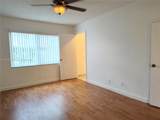 7083 Sunrise Blvd - Photo 8