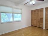 7083 Sunrise Blvd - Photo 9