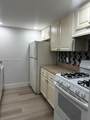 17901 68th Ave - Photo 1