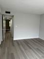 17901 68th Ave - Photo 10