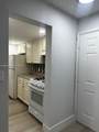 17901 68th Ave - Photo 2