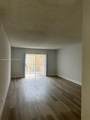 17901 68th Ave - Photo 3