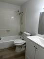 17901 68th Ave - Photo 4