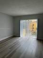 17901 68th Ave - Photo 5